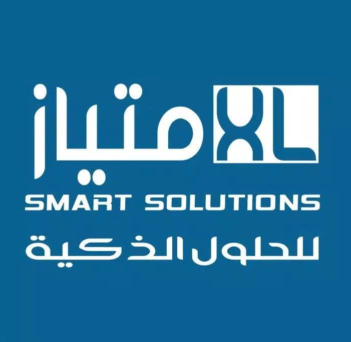 عنوان المقالة